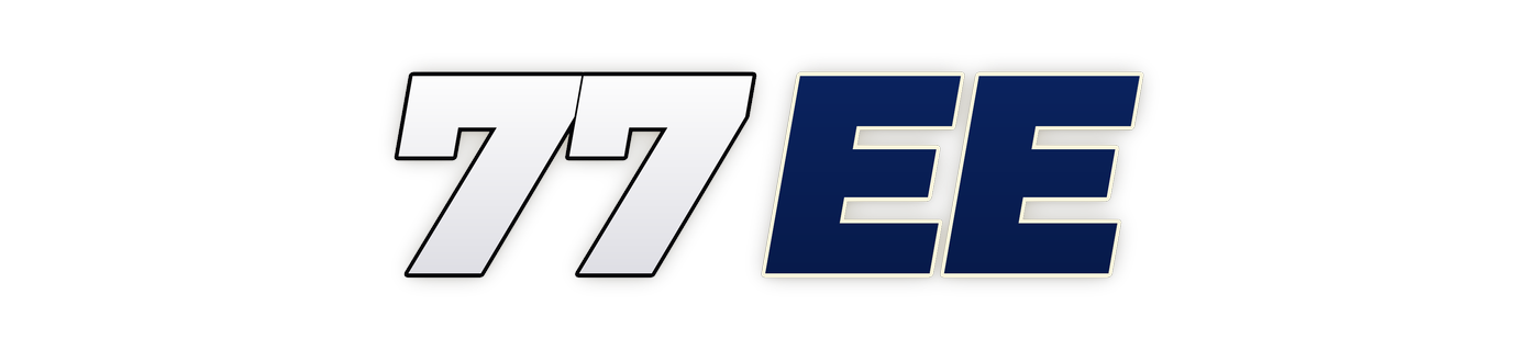 77ee